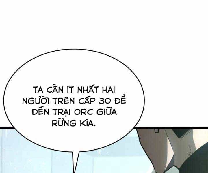 Sự Trở Lại Của Người Chơi Cấp Sss - Chương 7 - ảnh 92