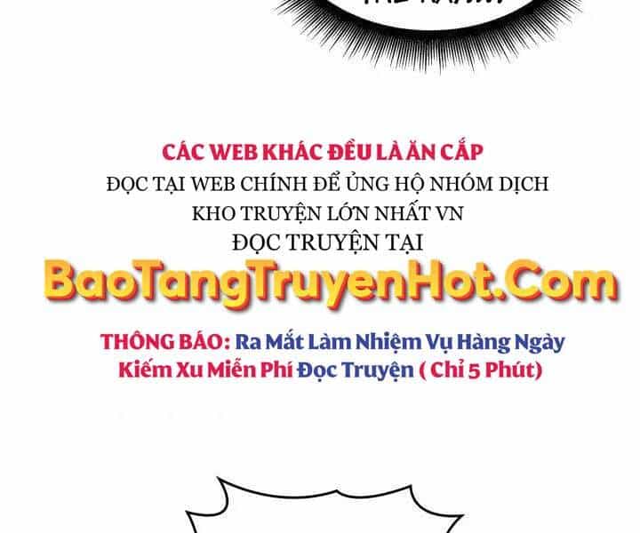 Sự Trở Lại Của Người Chơi Cấp Sss - Chương 7 - ảnh 97