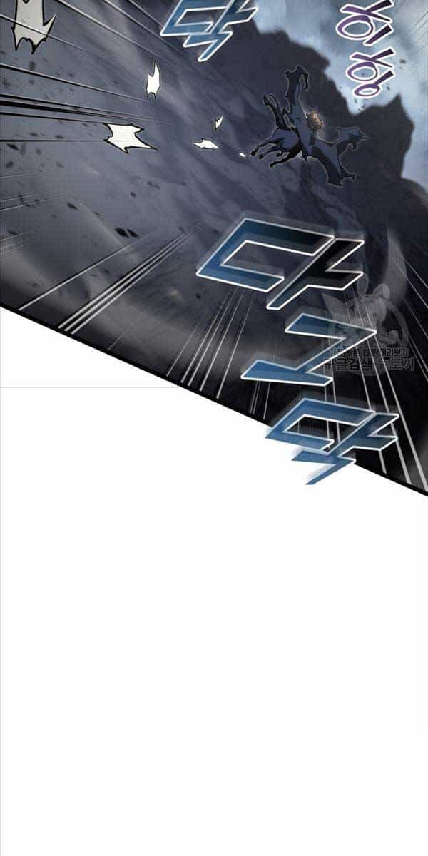 Sự Trở Lại Của Người Chơi Cấp Sss - Chương 68 - ảnh 11