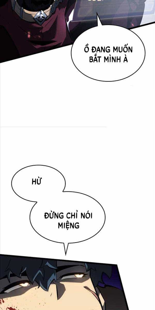 Sự Trở Lại Của Người Chơi Cấp Sss - Chương 68 - ảnh 16