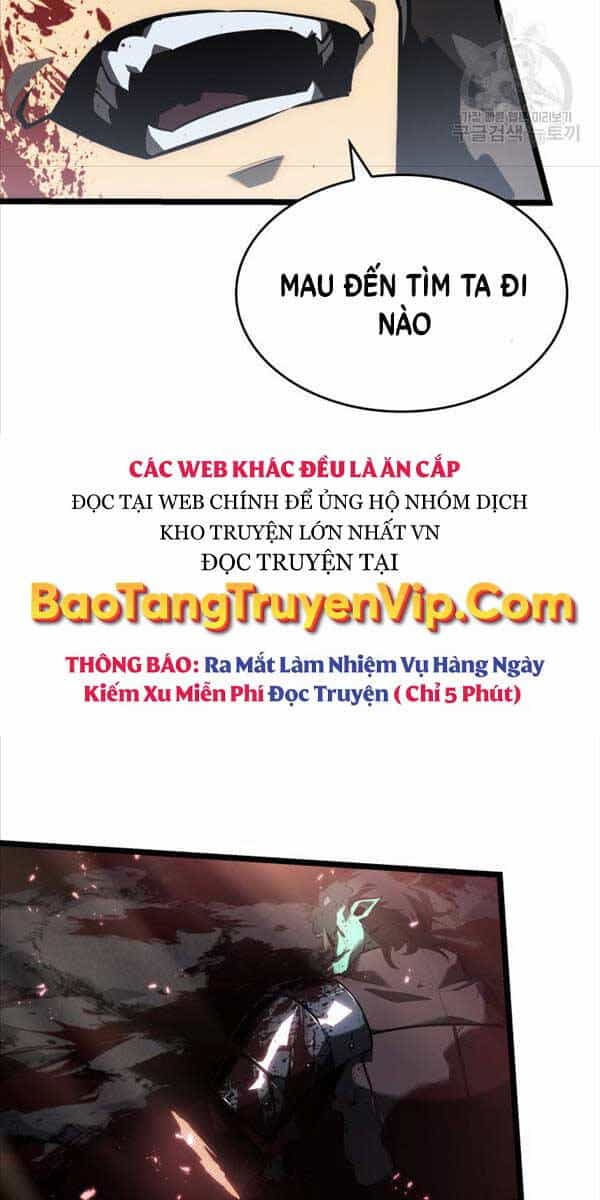 Sự Trở Lại Của Người Chơi Cấp Sss - Chương 68 - ảnh 17