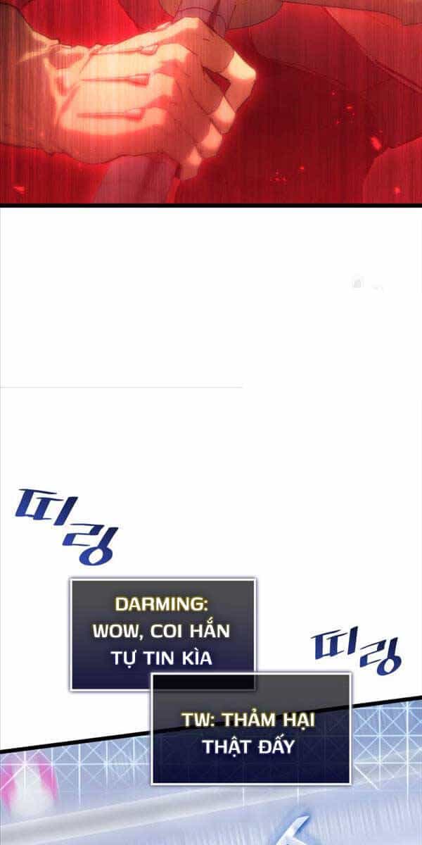 Sự Trở Lại Của Người Chơi Cấp Sss - Chương 68 - ảnh 2
