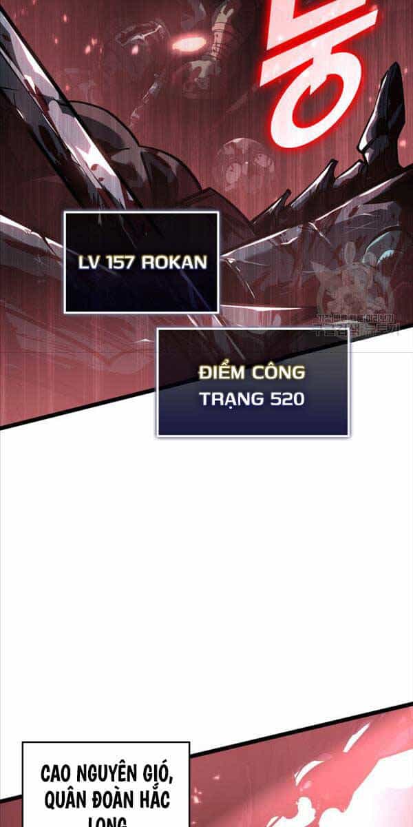 Sự Trở Lại Của Người Chơi Cấp Sss - Chương 68 - ảnh 20
