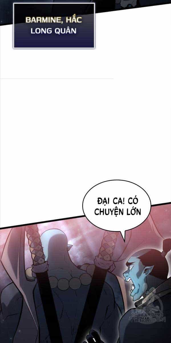 Sự Trở Lại Của Người Chơi Cấp Sss - Chương 68 - ảnh 24