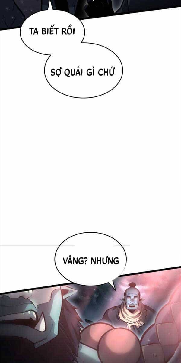 Sự Trở Lại Của Người Chơi Cấp Sss - Chương 68 - ảnh 25