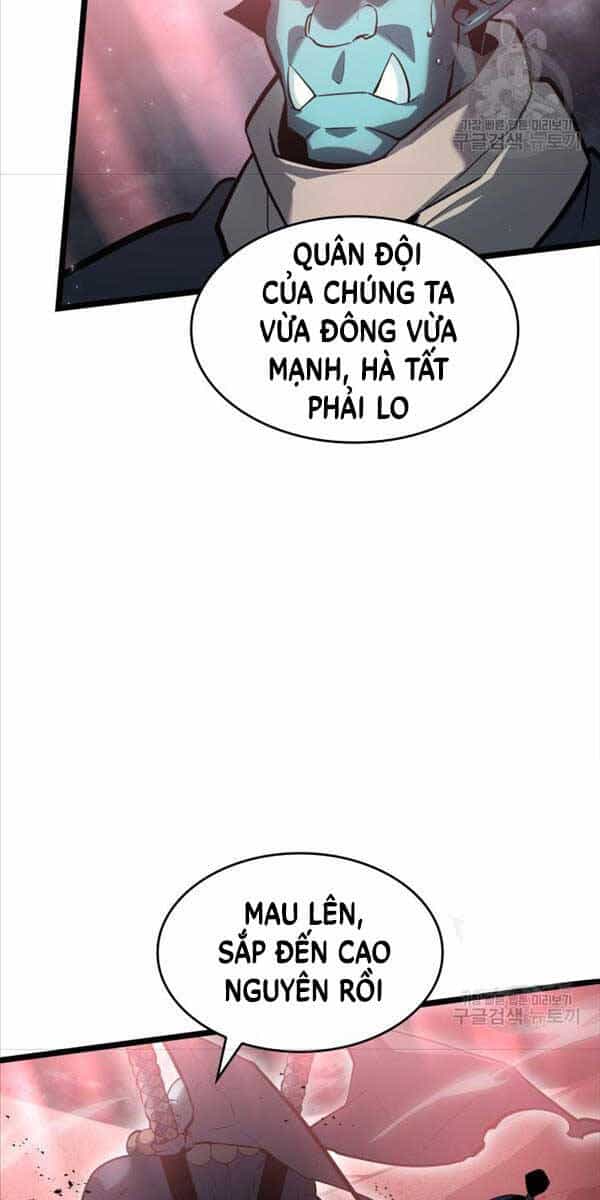Sự Trở Lại Của Người Chơi Cấp Sss - Chương 68 - ảnh 27