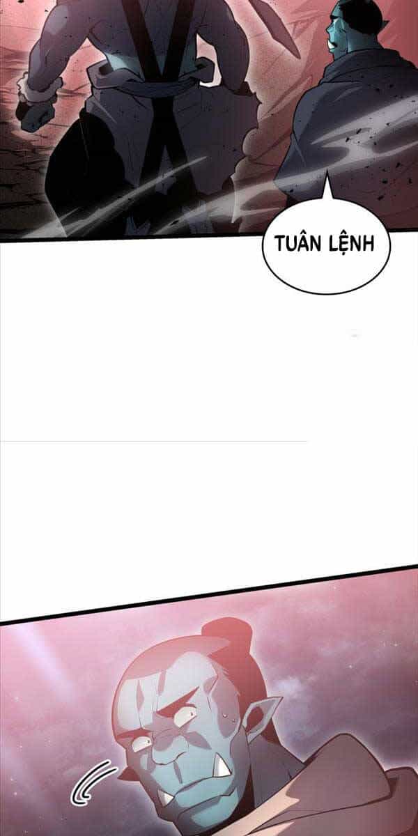 Sự Trở Lại Của Người Chơi Cấp Sss - Chương 68 - ảnh 28