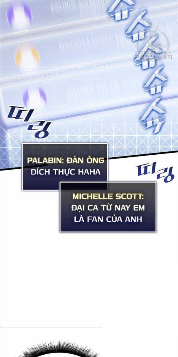 Sự Trở Lại Của Người Chơi Cấp Sss - Chương 68 - ảnh 3