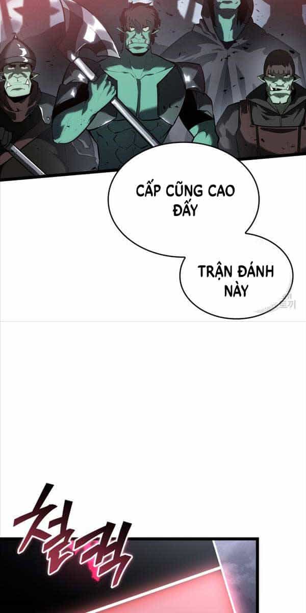 Sự Trở Lại Của Người Chơi Cấp Sss - Chương 68 - ảnh 35
