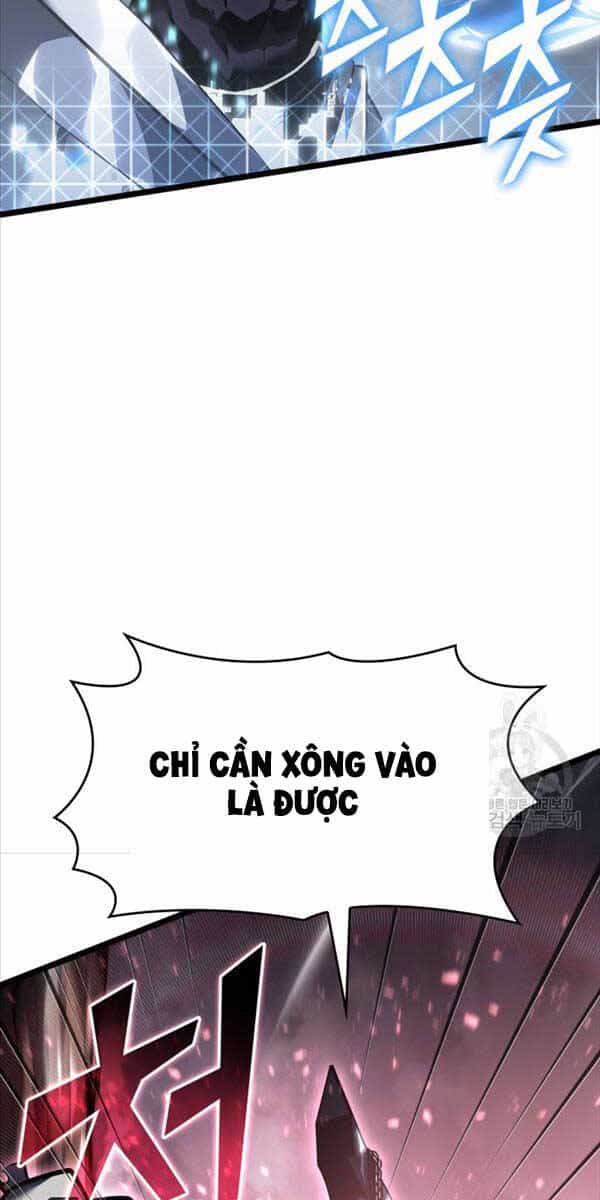 Sự Trở Lại Của Người Chơi Cấp Sss - Chương 68 - ảnh 37