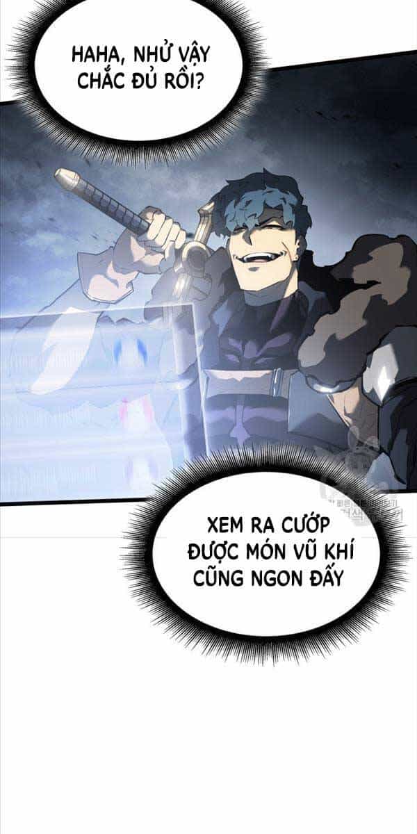 Sự Trở Lại Của Người Chơi Cấp Sss - Chương 68 - ảnh 4