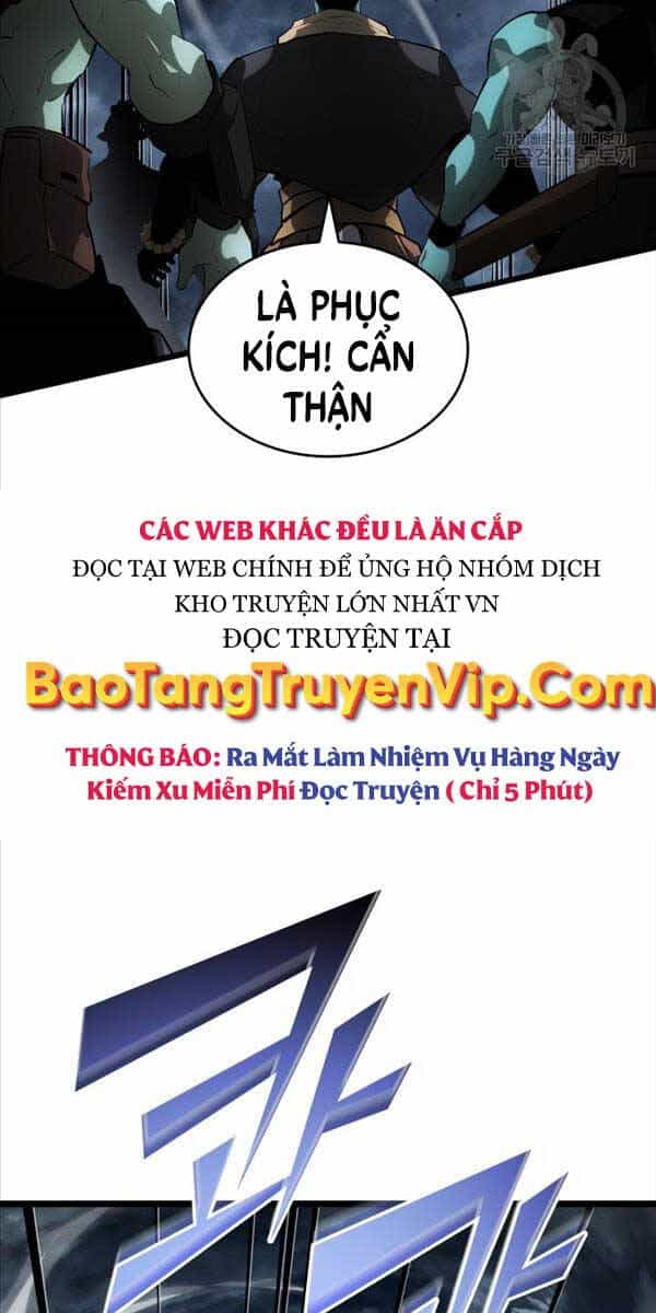 Sự Trở Lại Của Người Chơi Cấp Sss - Chương 68 - ảnh 44