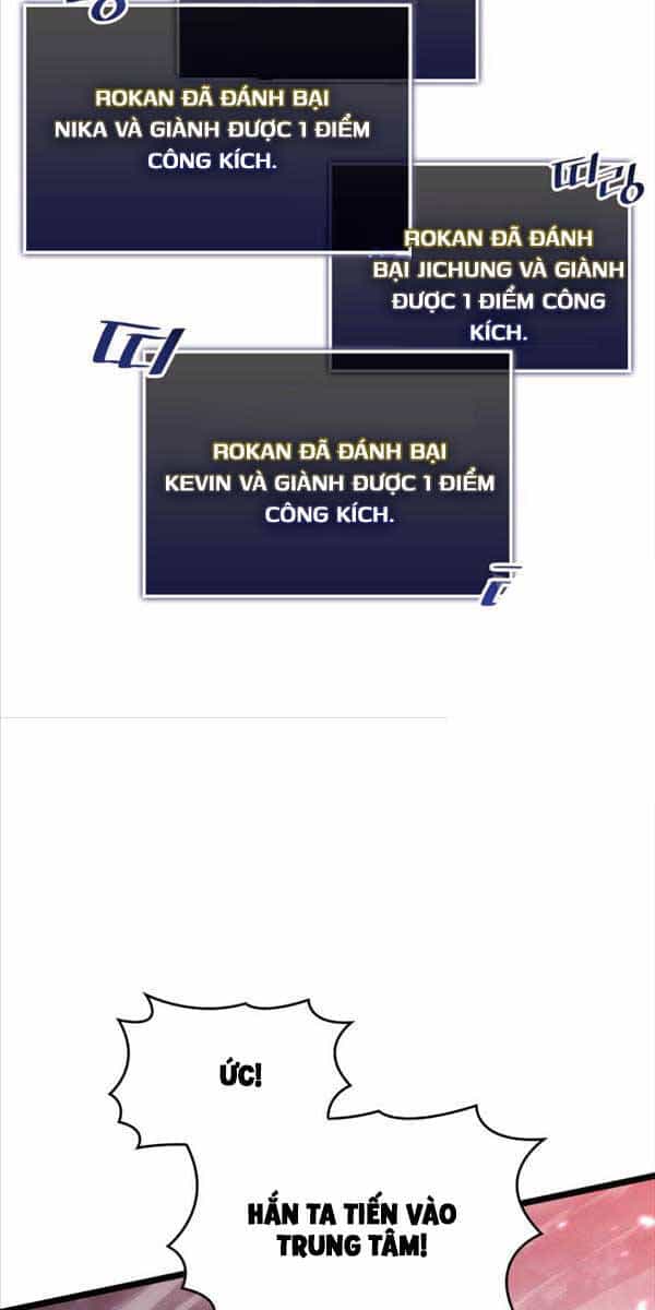 Sự Trở Lại Của Người Chơi Cấp Sss - Chương 68 - ảnh 54