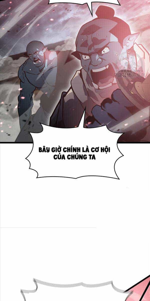 Sự Trở Lại Của Người Chơi Cấp Sss - Chương 68 - ảnh 55