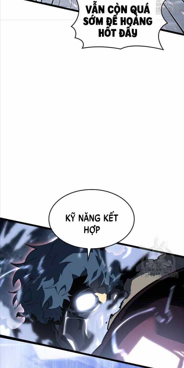 Sự Trở Lại Của Người Chơi Cấp Sss - Chương 68 - ảnh 63