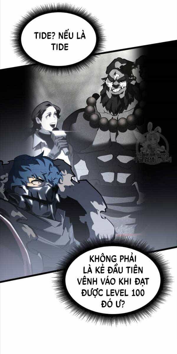 Sự Trở Lại Của Người Chơi Cấp Sss - Chương 68 - ảnh 78