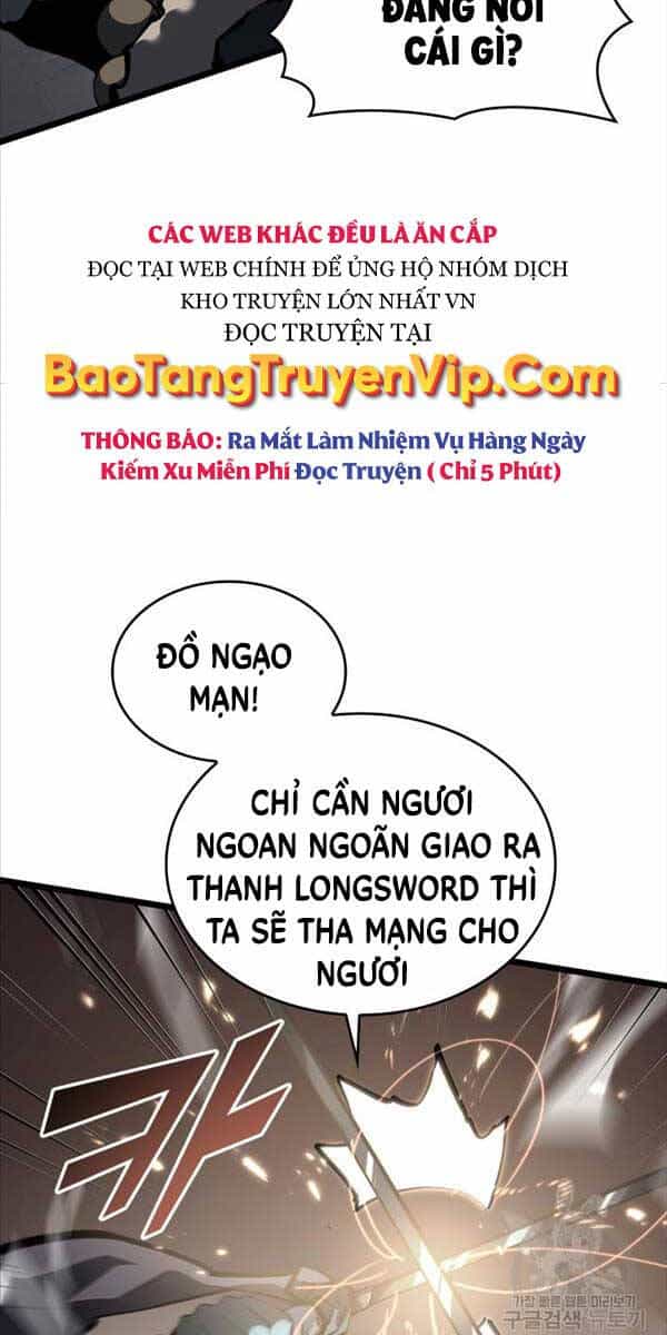 Sự Trở Lại Của Người Chơi Cấp Sss - Chương 68 - ảnh 81