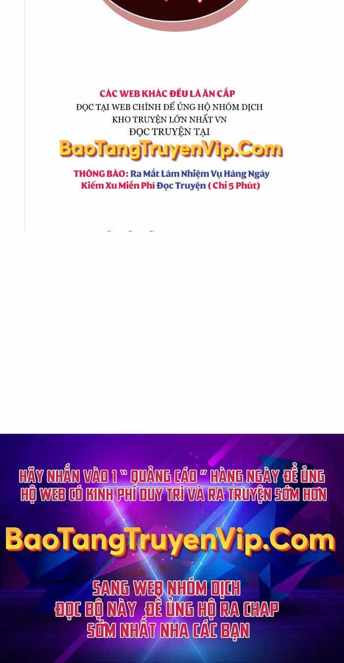 Sự Trở Lại Của Người Chơi Cấp Sss - Chương 68 - ảnh 88