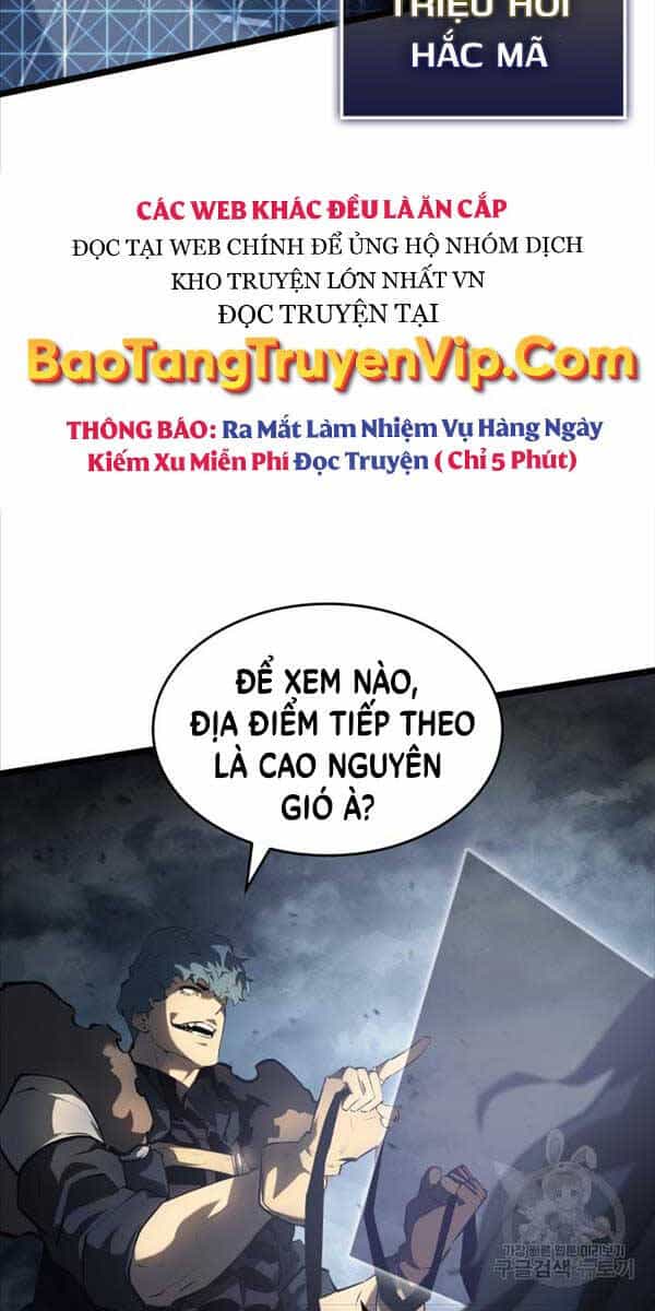 Sự Trở Lại Của Người Chơi Cấp Sss - Chương 68 - ảnh 9