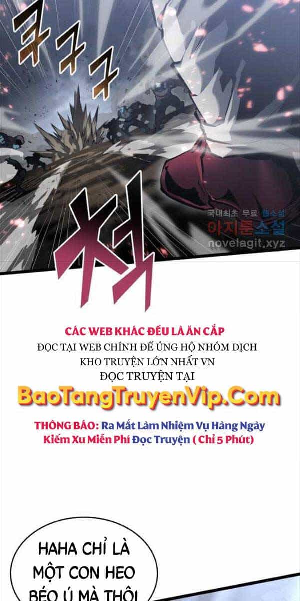 Sự Trở Lại Của Người Chơi Cấp Sss - Chương 69 - ảnh 10