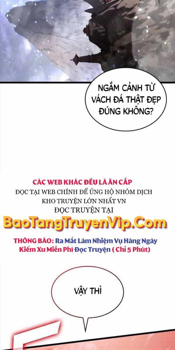 Sự Trở Lại Của Người Chơi Cấp Sss - Chương 69 - ảnh 101