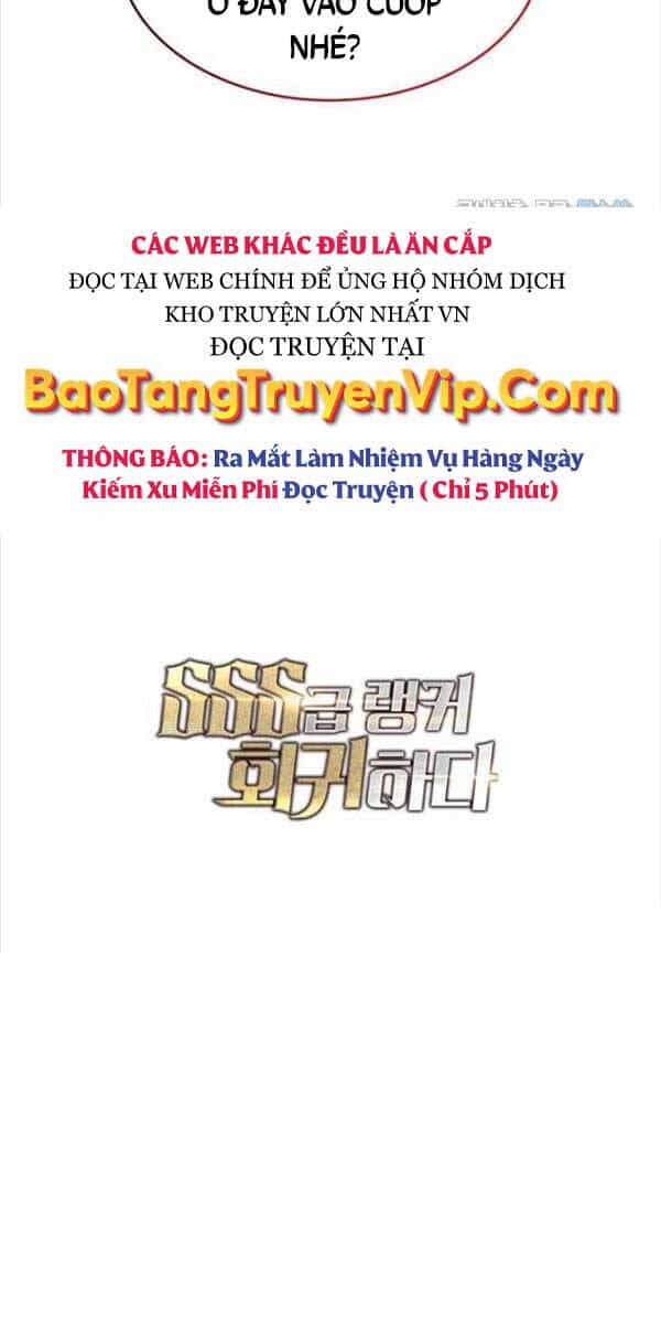 Sự Trở Lại Của Người Chơi Cấp Sss - Chương 69 - ảnh 103