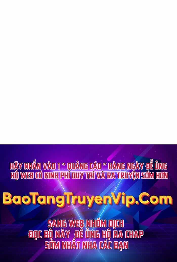Sự Trở Lại Của Người Chơi Cấp Sss - Chương 69 - ảnh 104