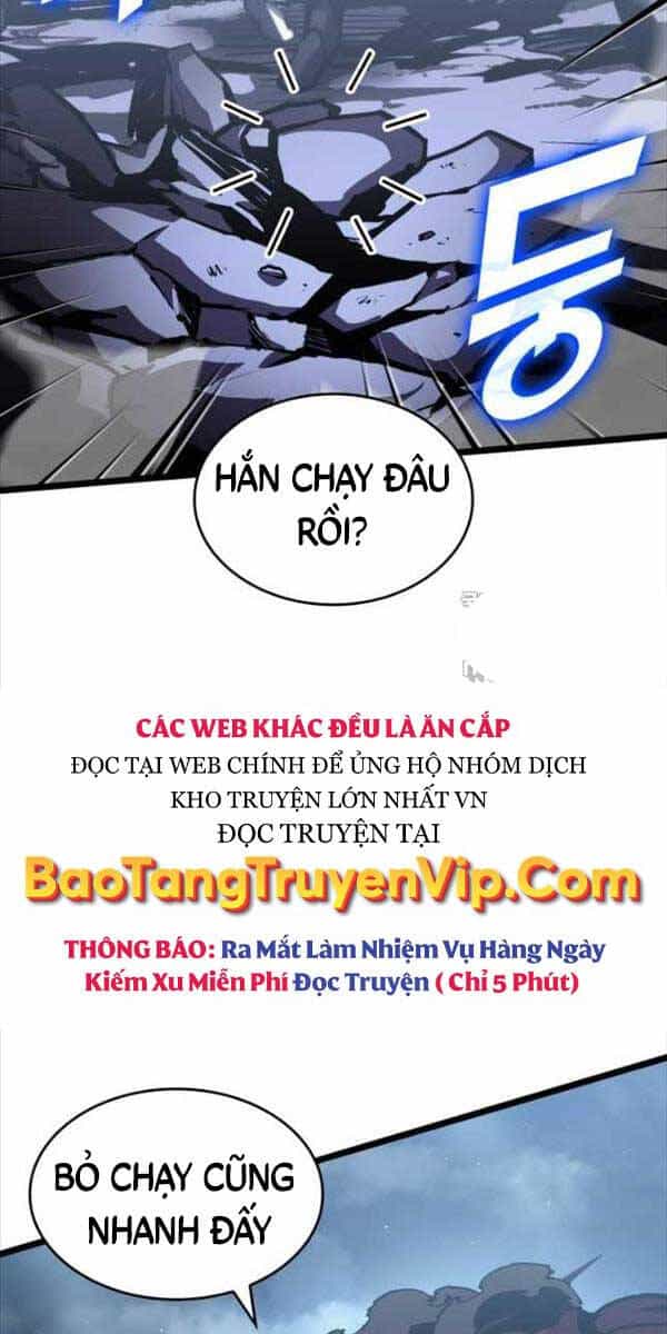 Sự Trở Lại Của Người Chơi Cấp Sss - Chương 69 - ảnh 13