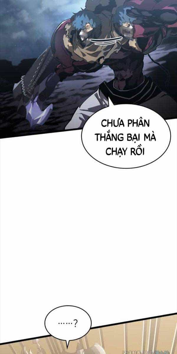 Sự Trở Lại Của Người Chơi Cấp Sss - Chương 69 - ảnh 14