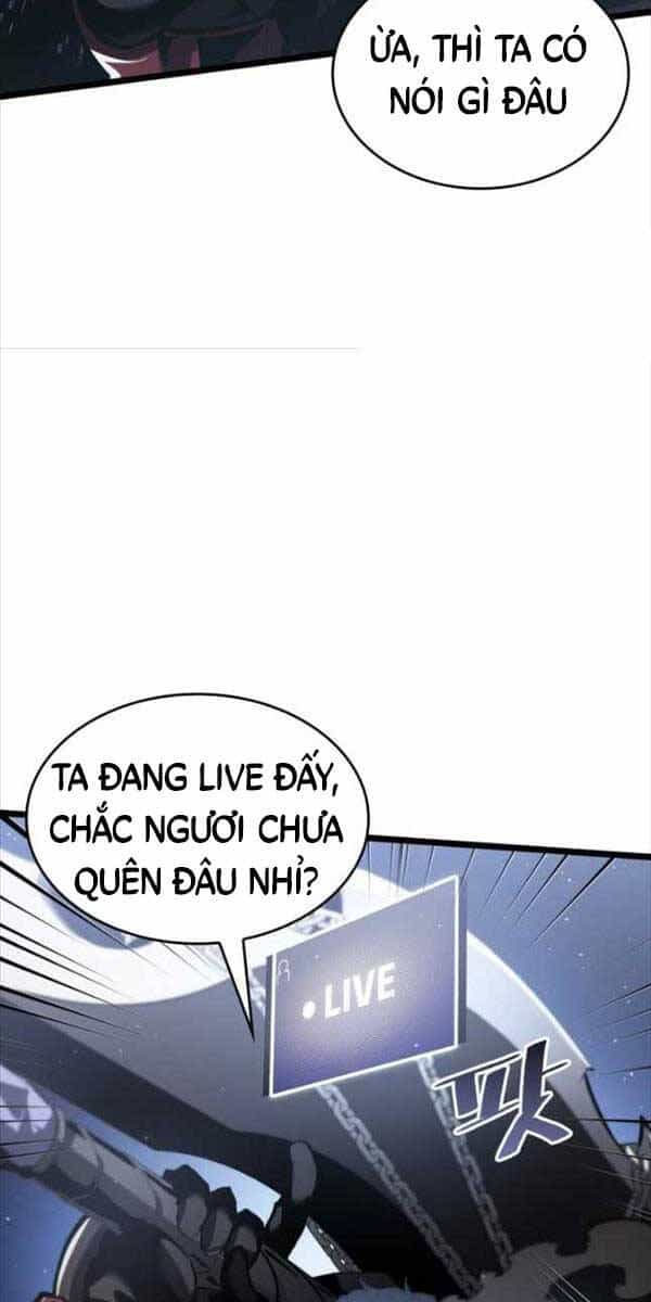 Sự Trở Lại Của Người Chơi Cấp Sss - Chương 69 - ảnh 21