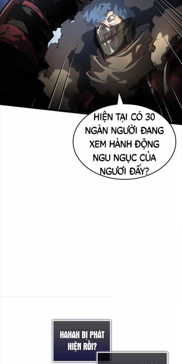 Sự Trở Lại Của Người Chơi Cấp Sss - Chương 69 - ảnh 22