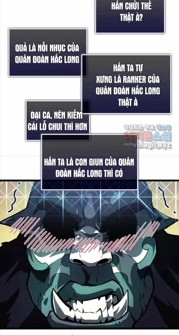 Sự Trở Lại Của Người Chơi Cấp Sss - Chương 69 - ảnh 23