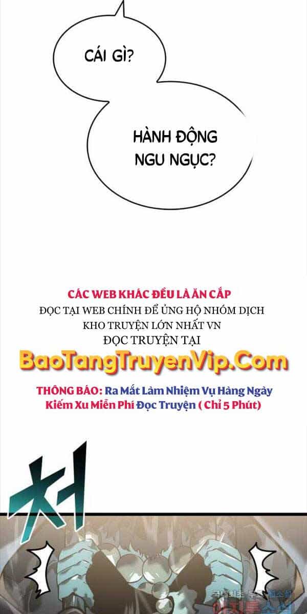 Sự Trở Lại Của Người Chơi Cấp Sss - Chương 69 - ảnh 24
