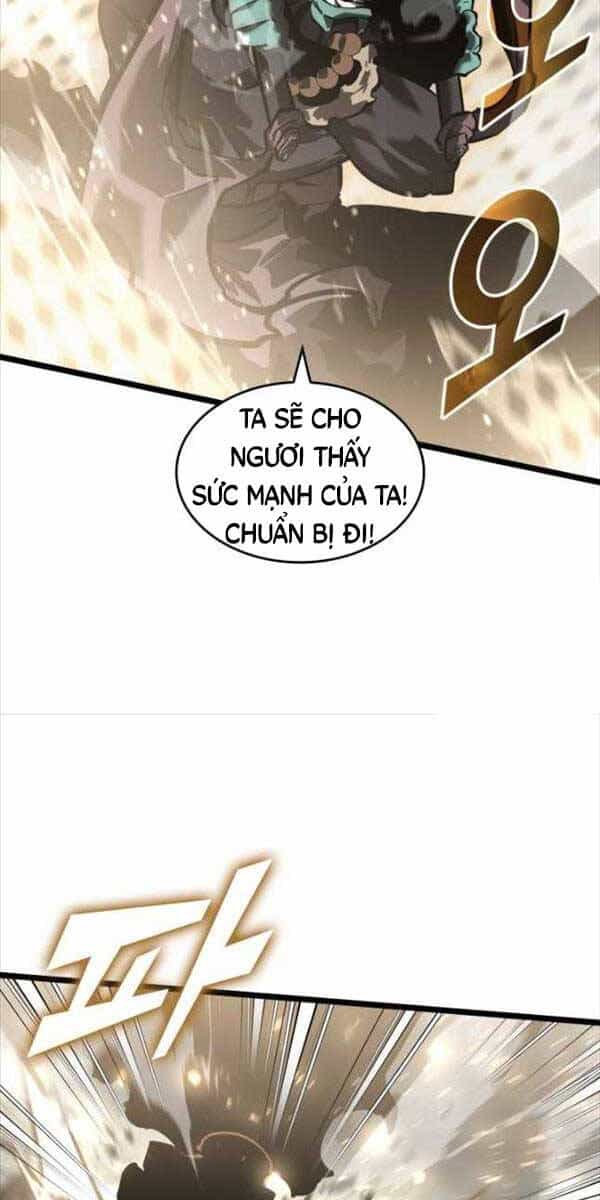 Sự Trở Lại Của Người Chơi Cấp Sss - Chương 69 - ảnh 26