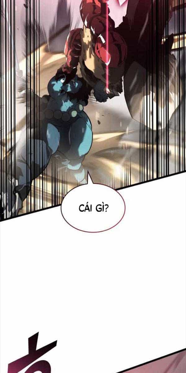 Sự Trở Lại Của Người Chơi Cấp Sss - Chương 69 - ảnh 33