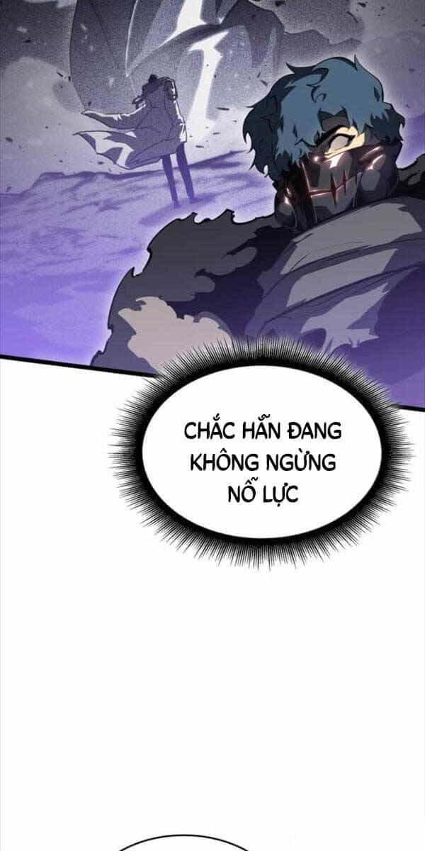 Sự Trở Lại Của Người Chơi Cấp Sss - Chương 69 - ảnh 41