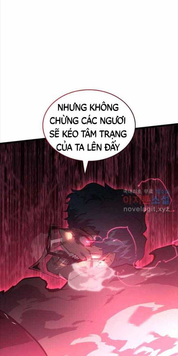 Sự Trở Lại Của Người Chơi Cấp Sss - Chương 69 - ảnh 43