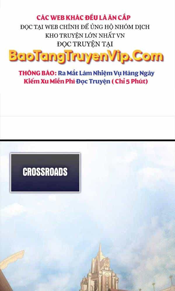 Sự Trở Lại Của Người Chơi Cấp Sss - Chương 69 - ảnh 47