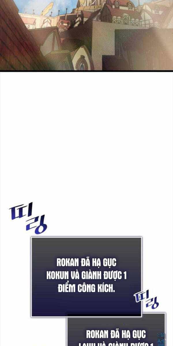 Sự Trở Lại Của Người Chơi Cấp Sss - Chương 69 - ảnh 48
