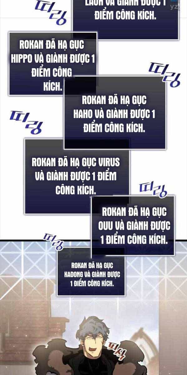 Sự Trở Lại Của Người Chơi Cấp Sss - Chương 69 - ảnh 49