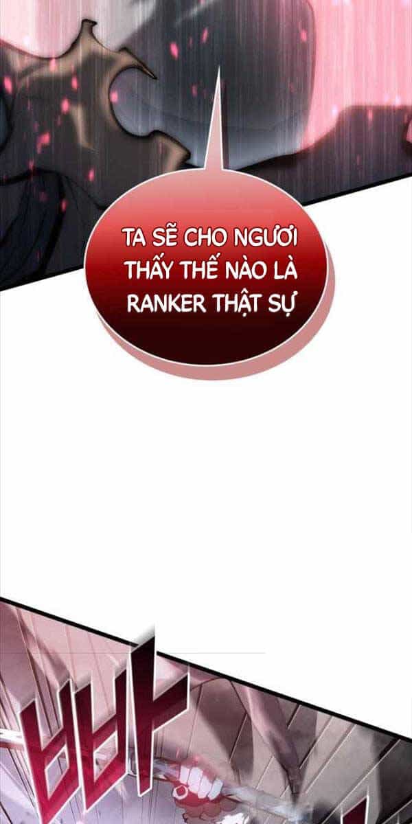 Sự Trở Lại Của Người Chơi Cấp Sss - Chương 69 - ảnh 5