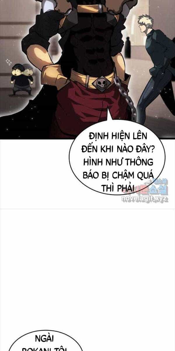 Sự Trở Lại Của Người Chơi Cấp Sss - Chương 69 - ảnh 50