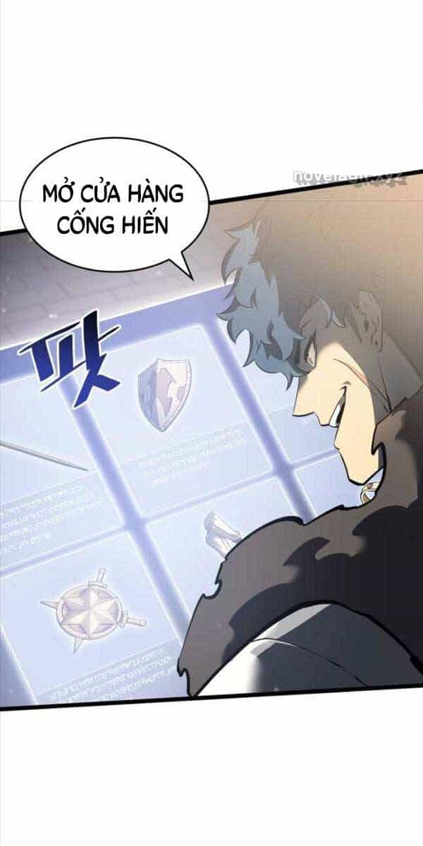 Sự Trở Lại Của Người Chơi Cấp Sss - Chương 69 - ảnh 55
