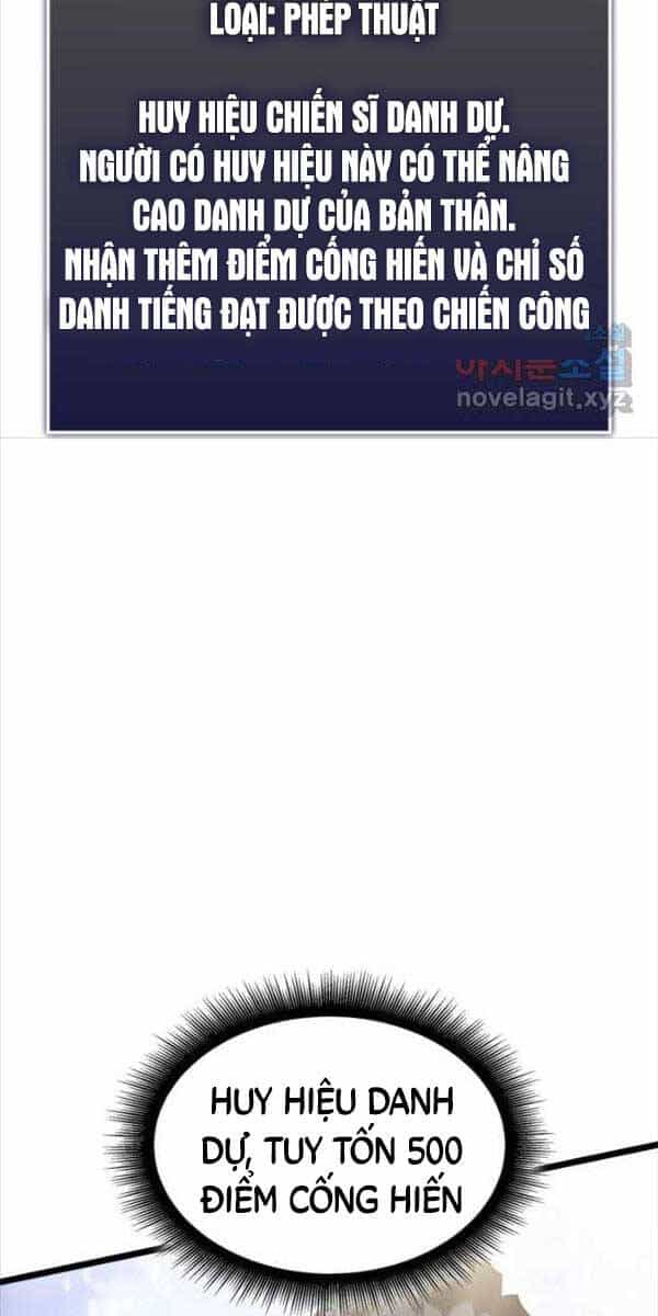 Sự Trở Lại Của Người Chơi Cấp Sss - Chương 69 - ảnh 58