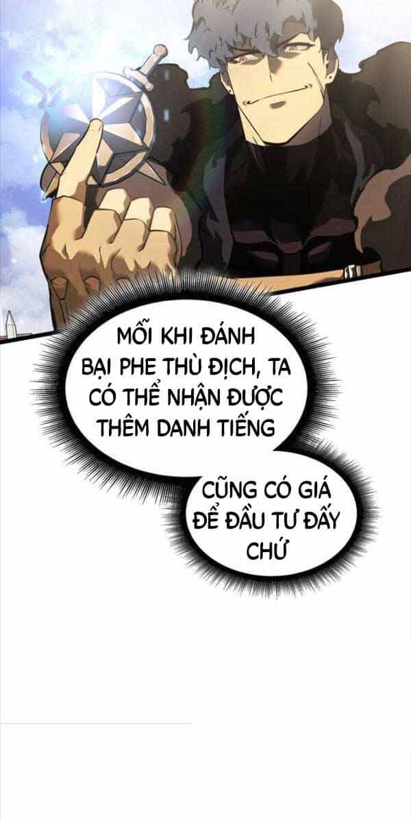 Sự Trở Lại Của Người Chơi Cấp Sss - Chương 69 - ảnh 59