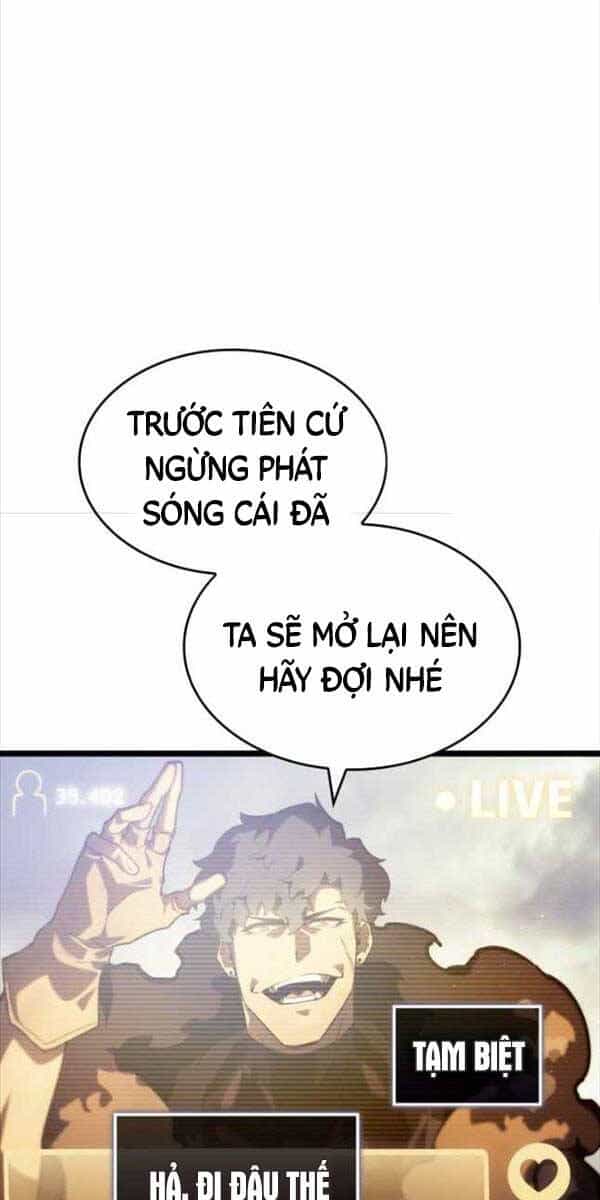 Sự Trở Lại Của Người Chơi Cấp Sss - Chương 69 - ảnh 61