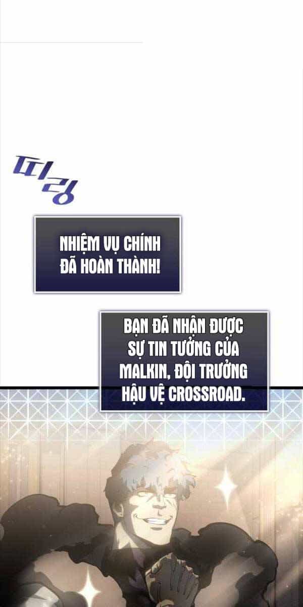 Sự Trở Lại Của Người Chơi Cấp Sss - Chương 69 - ảnh 66