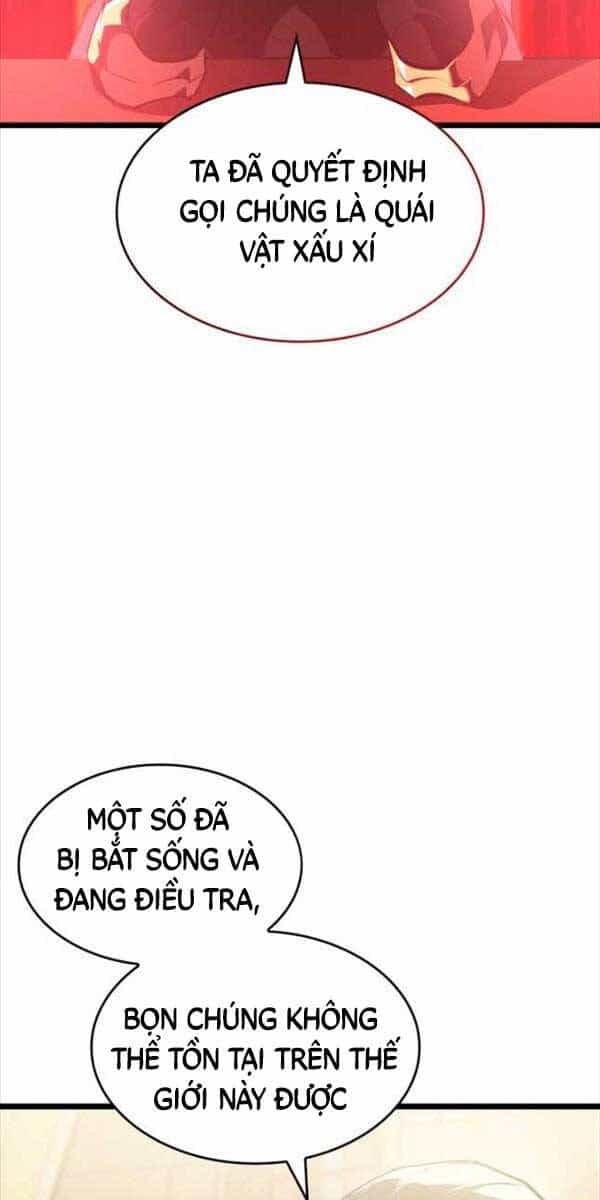 Sự Trở Lại Của Người Chơi Cấp Sss - Chương 69 - ảnh 70