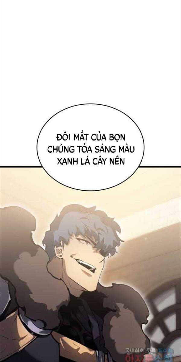 Sự Trở Lại Của Người Chơi Cấp Sss - Chương 69 - ảnh 72