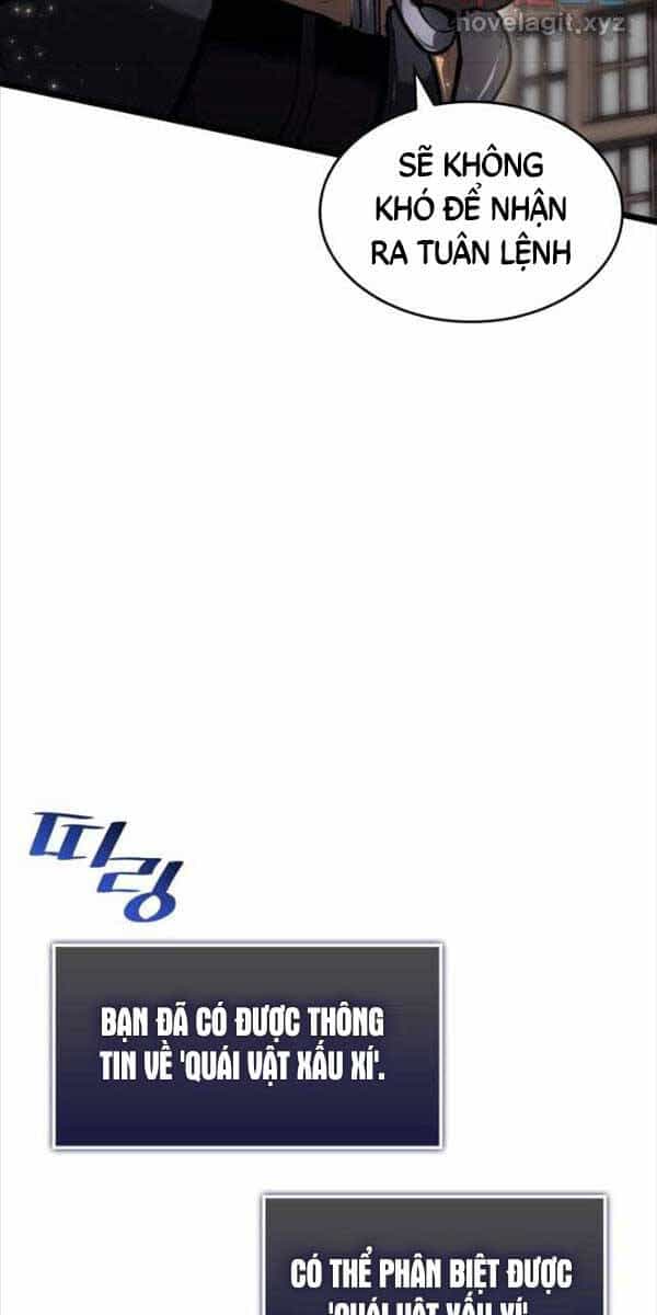 Sự Trở Lại Của Người Chơi Cấp Sss - Chương 69 - ảnh 73